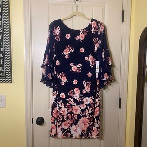 Jessica Howard Formal Dress